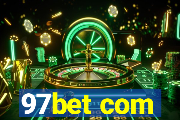 97bet com